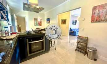 Imagem 4: Condomínio jardim novo mundo. Casa em condomínio com 4 quartos, suite com closet. Escritór