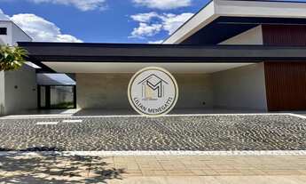 Imagem 2: Residencial pecan. casa em condomínio com 3 quartos, suíte. Área gourmet. piscina. Itupeva