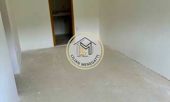 Imagem 7: Condomínio Odeon residencial. Apartamento com 3 quartos, suite. Varanda gourmet. 2 vagas