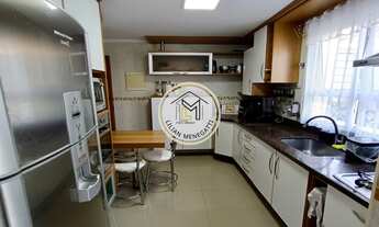 Imagem 2: Condomínio ecovillage 1. Casa em condomínio com 3 quartos, suite com closet. Hidromassagem