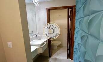 Imagem 4: Condomínio ecovillage 1. Casa em condomínio com 3 quartos, suite com closet. Hidromassagem