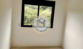 Imagem 6: Condomínio Odeon residencial. Apartamento com 3 quartos, suite. Varanda gourmet. 2 vagas