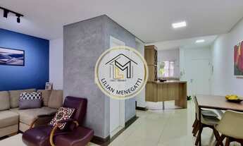 Imagem 5: Casa com 3 quartos, suíte. Área gourmet. Móveis planejados. Thina residencial. Jundiai