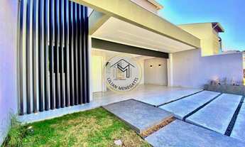 Imagem 6: Condomínio Vila Verde. Casa em condomínio com 3 Quartos, Suítes. 4 vagas. Escritório. Jund