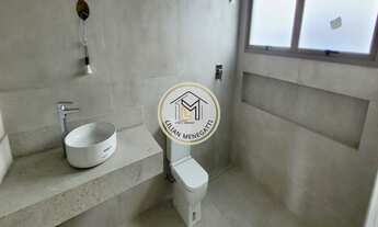 Imagem 7: Condomínio Vila Verde. Casa em condomínio com 2 Quartos, Suítes. 3 vagas. Escritório. Jund