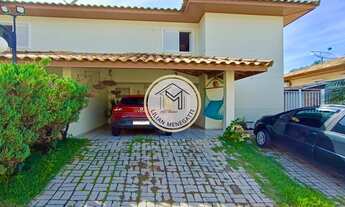 Imagem: Condomínio ecovillage 1. Casa em condomínio