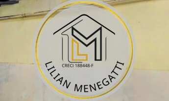 Imagem 5: Prédio comercial em jundiai com 36 quartos. 2 lojas comerciais. 15 vagas cobertas. Jundiai