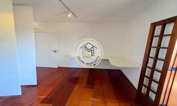 Imagem 5: Condomínio jardim novo mundo. Casa em condomínio com 3 quartos, suite com closet. Escritór