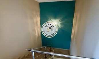 Imagem 6: Condomínio ecovillage 1. Casa em condomínio com 3 quartos, suite com closet. Hidromassagem