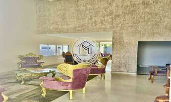 Imagem 4: Condomínio terras de Jundiaí. Casa em condomínio com 3 quartos, suíte master. Área gourmet