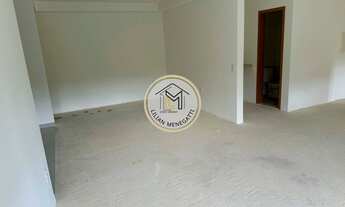 Imagem 6: Condomínio Odeon residencial. Apartamento com 3 quartos, suite. Varanda gourmet. 2 vagas