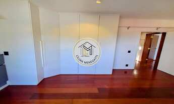 Imagem 6: Condomínio jardim novo mundo. Casa em condomínio com 3 quartos, suite com closet. Escritór