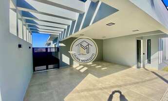 Imagem 3: Condomínio terras de Jundiaí. Casa em condomínio com 4 quartos, suíte master. 4 vagas. Ár