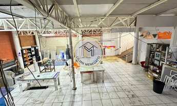 Imagem: Casa comercial com 8 salas. Ar condicionado