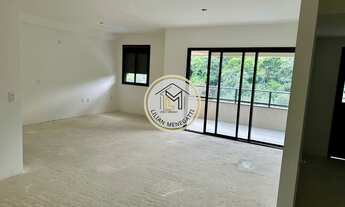 Imagem: Condomínio Odeon residencial. Apartamento