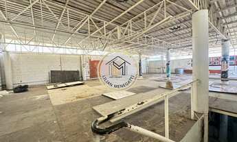 Imagem 7: Casa comercial com 8 salas. ar condicionado. sala de espera mobiliada. 4 banheiros. Jundia