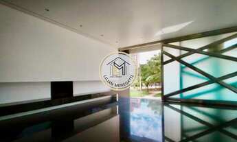 Imagem 4: Condomínio quinta das laranjeiras. Casa em condomínio com 4 quartos, suítes. Elevador. Áre