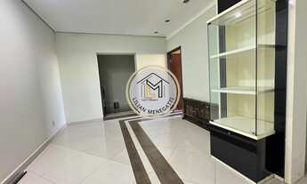 Imagem 2: Casa comercial com 8 salas. ar condicionado. sala de espera mobiliada. 4 banheiros. Jundia