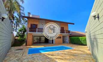 Imagem: Condomínio jardim novo mundo. Casa em condomínio