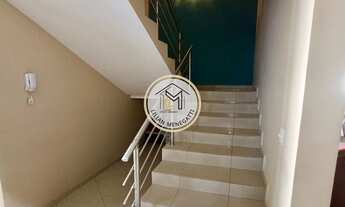 Imagem 5: Condomínio ecovillage 1. Casa em condomínio com 3 quartos, suite com closet. Hidromassagem