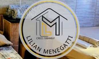 Imagem 6: Prédio comercial em jundiai com 36 quartos. 2 lojas comerciais. 15 vagas cobertas. Jundiai