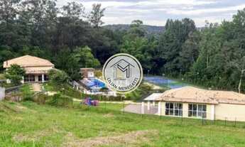 Imagem 6: Excelente casa no condomínio Terras de Caxambu, oportunidade com lazer em Jundiaí, recém-c