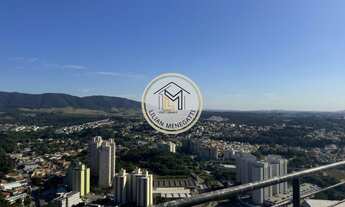 Imagem 2: Aluguel de loja com mezanino no The One Office Tower. Ao lado da Avenida Jundiaí