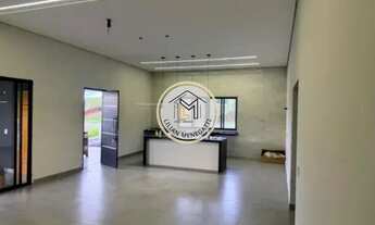 Imagem 3: Excelente casa no condomínio Terras de Caxambu, oportunidade com lazer em Jundiaí, recém-c