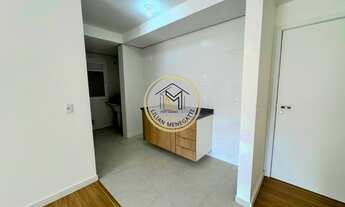 Imagem 7: Residencial Life. FA Oliva. Bairro Engordadouro, Jundiaí. Apartamento com 2 dormitórios, s