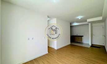 Imagem 2: Residencial Life. FA Oliva. Bairro Engordadouro, Jundiaí. Apartamento com 2 dormitórios, s