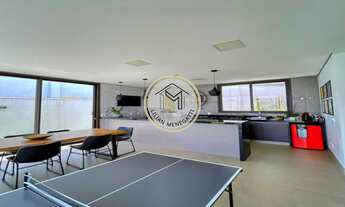 Imagem 4: Linda Casa com 3 suítes. Condomínio bosque do horto. Ao lado do maxi shopping. Jundiaí-SP