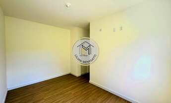 Imagem 4: Residencial Life. FA Oliva. Bairro Engordadouro, Jundiaí. Apartamento com 2 dormitórios, s