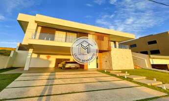 Imagem 2: Linda Casa com 3 suítes. Condomínio bosque do horto. Ao lado do maxi shopping. Jundiaí-SP