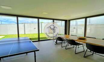 Imagem 3: Linda Casa com 3 suítes. Condomínio bosque do horto. Ao lado do maxi shopping. Jundiaí-SP