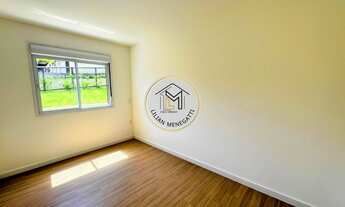 Imagem 3: Residencial Life. FA Oliva. Bairro Engordadouro, Jundiaí. Apartamento com 2 dormitórios, s