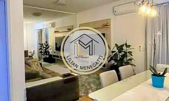 Imagem: Sobrado com 3 quartos, suíte. Condomínio