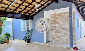 Imagem 3: Casa com 3 dormitórios, suite. Quintal com piscina e Churrasqueira. Centro. Itupeva-SP