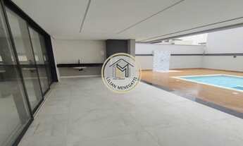 Imagem 7: Venda Casa Térrea. 3 Suítes, Área Gourmet. Ao lado do Colégio Objetivo. Condomínio Gran Vi