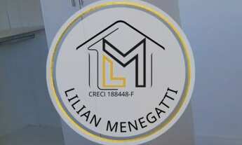 Imagem 3: Condomínio Fatto Jundiaí. Venda apartamento 3 quartos, varanda. lazer completo. próximo Fa