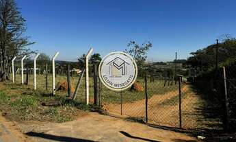 Imagem 7: Galpão em 15.000 metros de terreno com 300 metros de construção. Sendo 60 metros de área a