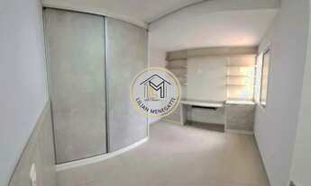 Imagem 6: Casa Térrea Reformada com 2 quartos. Garagem. Vila Rami. Jundiaí-Sp