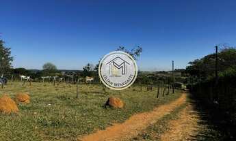 Imagem 6: Galpão em 15.000 metros de terreno com 300 metros de construção. Sendo 60 metros de área a