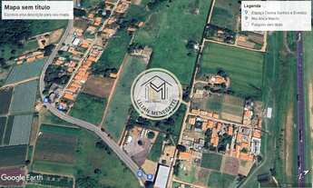 Imagem: Galpão em 15.000 metros de terreno com