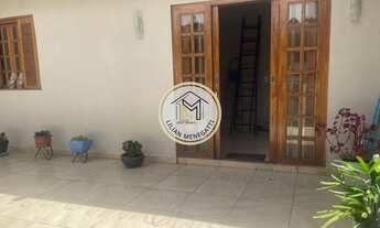 Imagem 4: Oportunidade. Casa Térrea com 3 Quartos, suíte. Garagem 2 carros. 222 m². Próximo á prefei