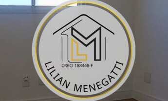 Imagem 4: Condomínio Fatto Jundiaí. Venda apartamento 3 quartos, varanda. lazer completo. próximo Fa