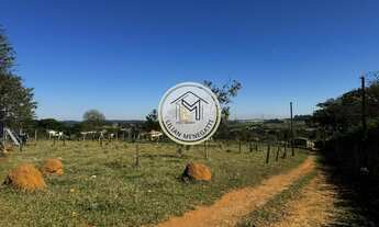 Imagem 4: Galpão em 15.000 metros de terreno com 300 metros de construção. Sendo 60 metros de área a