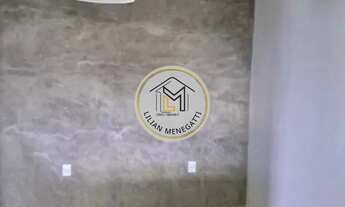 Imagem 5: Casa Térrea Reformada com 2 quartos. Garagem. Vila Rami. Jundiaí-Sp