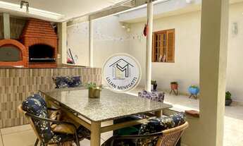 Imagem: Oportunidade. Casa Térrea com 3 Quartos