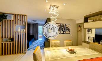 Imagem: Lindo Apartamento á venda 2 quartos, suíte