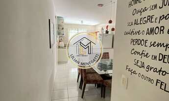 Imagem 7: Casa com 3 quartos, suíte. 2 vagas. Quintal. Parque da Represa. Jundiaí